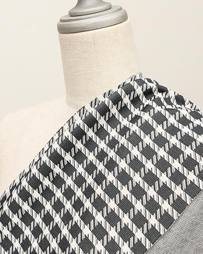 K5-902BK遠景（ボディ掛け）