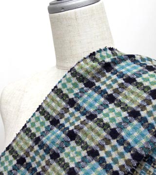 L5-409TQ遠景（ボディ掛け）