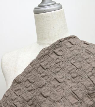 L5-423BD遠景（ボディ掛け）