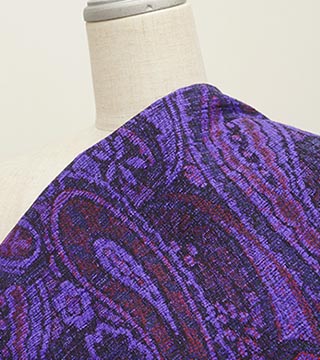 L5-515PL遠景（ボディ掛け）