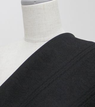 M5-409BK遠景（ボディ掛け）