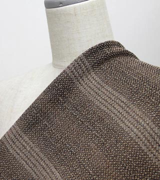 M5-413MR遠景（ボディ掛け）