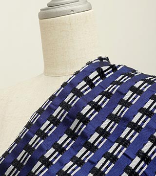 Jagard (9点セット) MONZA JAPAN 4本セット モンツァ HI-BLOCK JERRARD ハイブロック