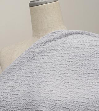 N5-503LG遠景（ボディ掛け）