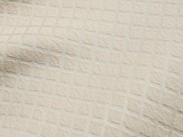 Pe中厚ダイヤストレッチ（ベージュ）