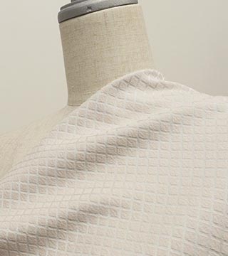 N5-534BE遠景（ボディ掛け）