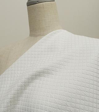 N5-534WH遠景（ボディ掛け）