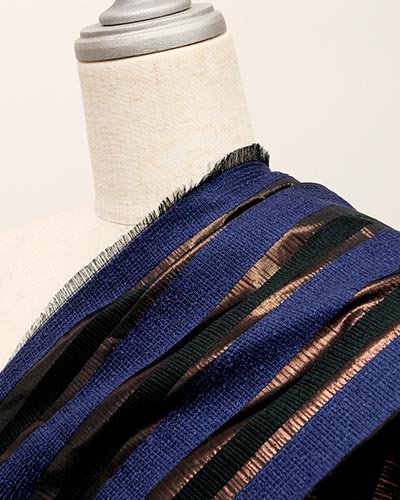 N6-201NV遠景（ボディ掛け）