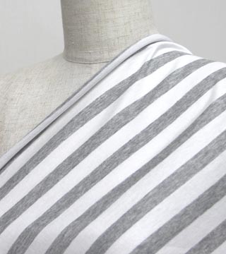 O2-203GY遠景（ボディ掛け）