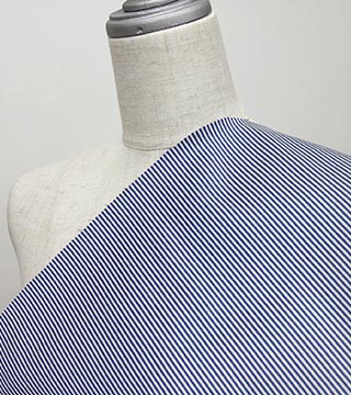 O5-431ID遠景（ボディ掛け）