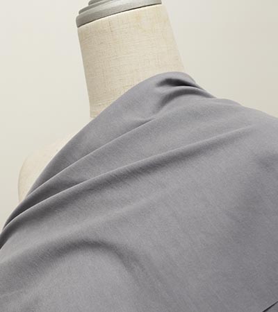 P2-701GY遠景（ボディ掛け）