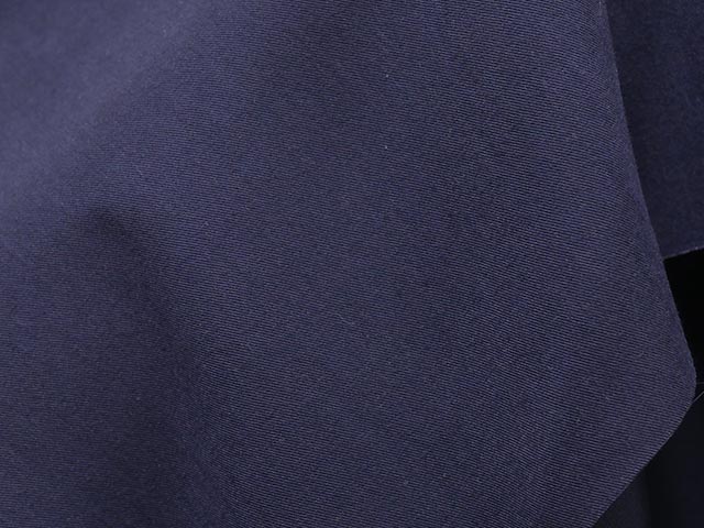 Peウォームツイル（ネイビー）