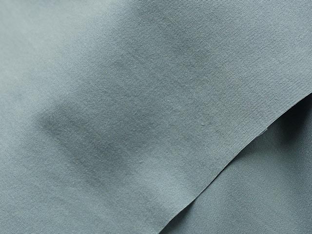 Peウォームツイル（ウォーターグリーン）