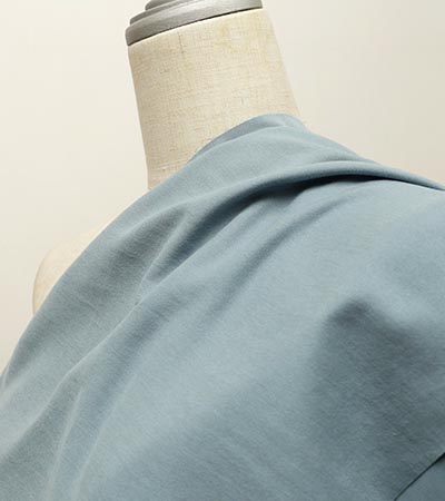 P2-701WG遠景（ボディ掛け）