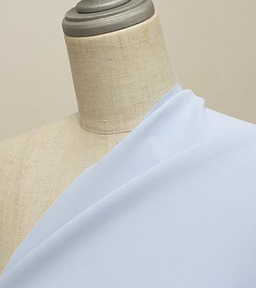 P3-501FB遠景（ボディ掛け）