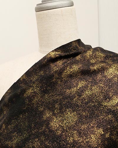 P5-801GL遠景（ボディ掛け）