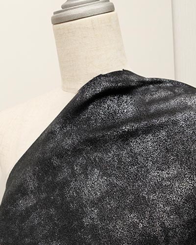 P5-801SV遠景（ボディ掛け）