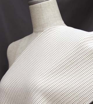 S3-208BD遠景（ボディ掛け）