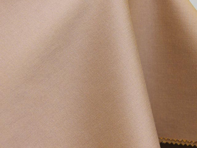 BONOTTO W/Siタッサー（オーカー）