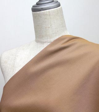 S5-423OC遠景（ボディ掛け）