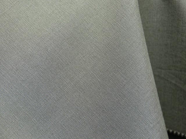 BONOTTO W/Siタッサー（オリーブ）