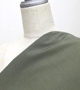 S5-423OV遠景（ボディ掛け）