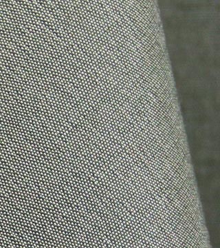 BONOTTO W/Siタッサー（オリーブ）表面感><br clear=