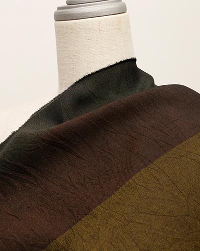 S5-703KH遠景（ボディ掛け）