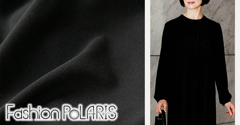 レディブティック2025年10月秋号100 T1-601 クリスプスムース