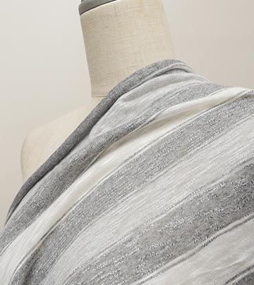 T3-302LG遠景（ボディ掛け）