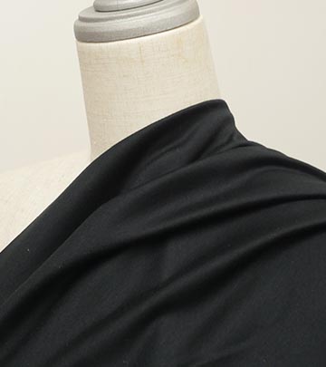 T3-602BK遠景（ボディ掛け）