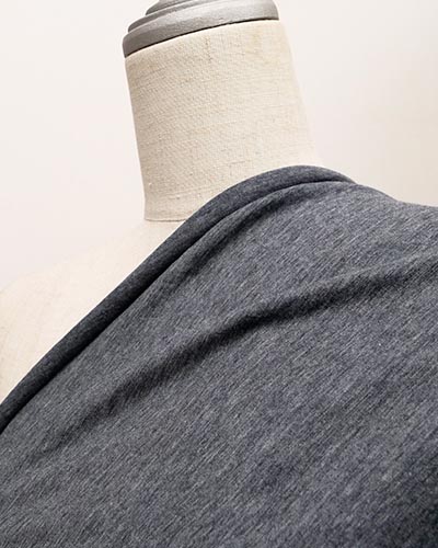 T4-501DG遠景（ボディ掛け）