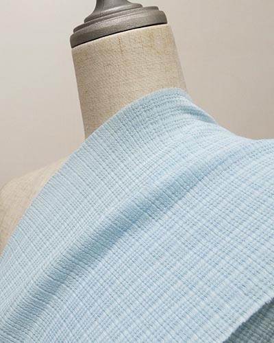 T4-506AQ遠景（ボディ掛け）