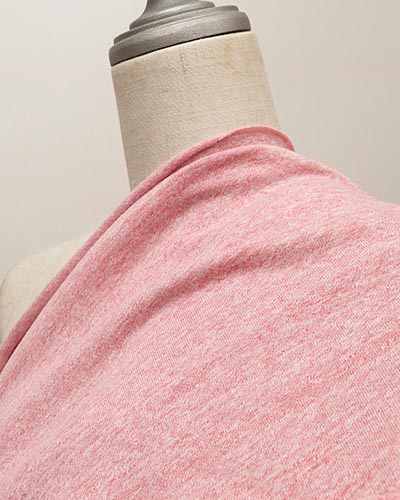 T4-B21ST遠景（ボディ掛け）