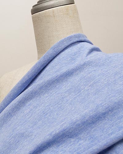 T4-B21XB遠景（ボディ掛け）