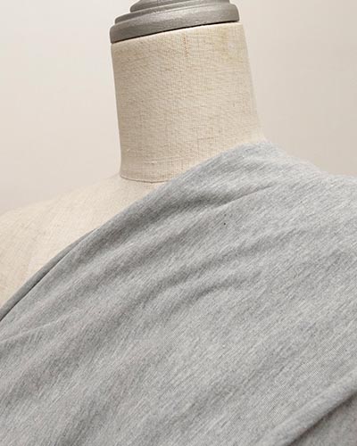 T4-C01LG遠景（ボディ掛け）