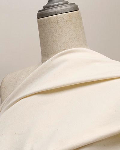 T5-103IV遠景（ボディ掛け）