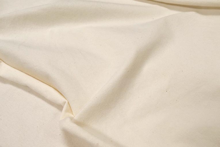 C．ベア天竺（アイボリー）