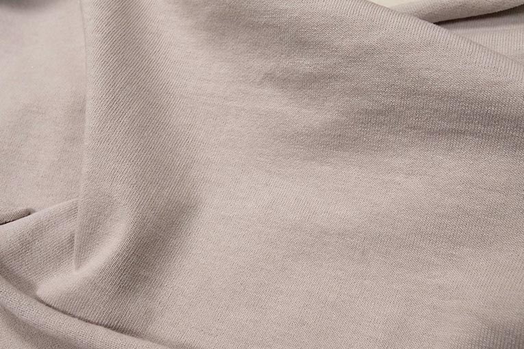 ヘヴィ天竺（エクリュ）