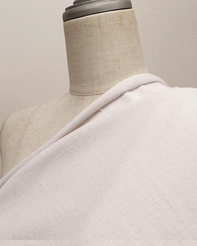 T5-106IV遠景（ボディ掛け）