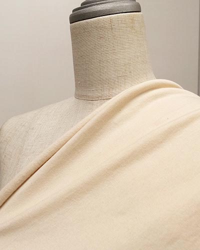 T5-127BB遠景（ボディ掛け）