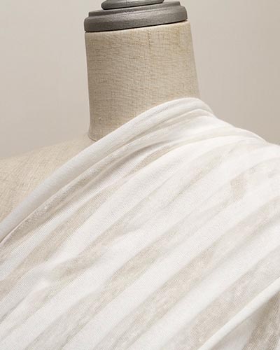 T5-131IV遠景（ボディ掛け）