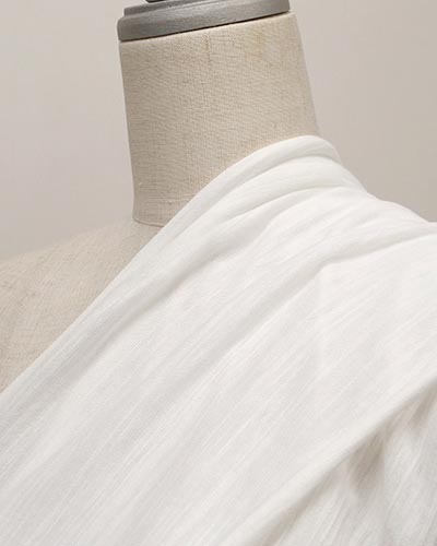 T5-201WH遠景（ボディ掛け）