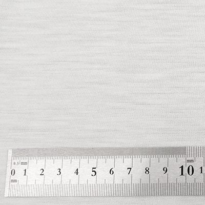 C/Peシアースラブ天竺（ホワイト）サイズ