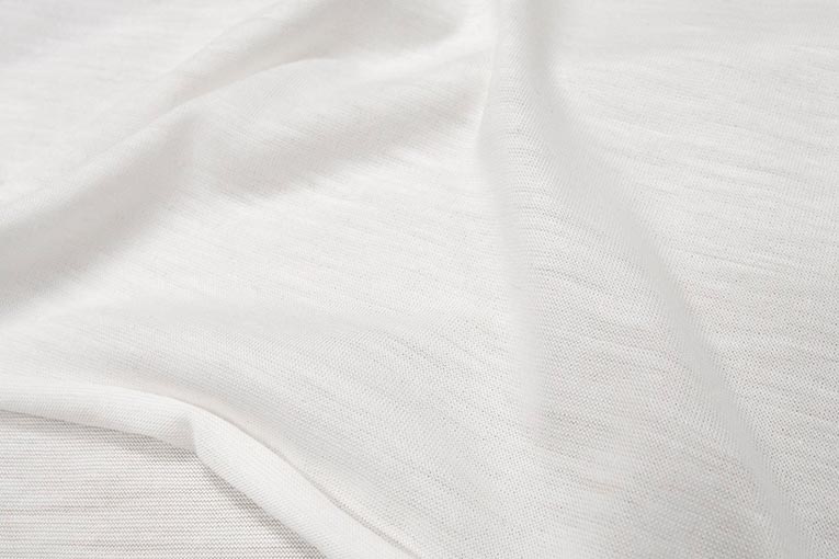 C/Peシアースラブ天竺（ホワイト）