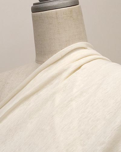 T5-205OF遠景（ボディ掛け）