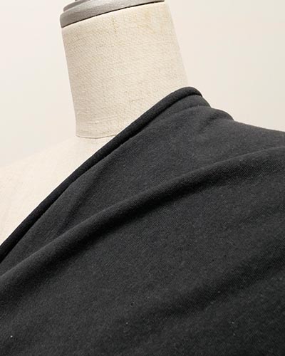 T5-409DG遠景（ボディ掛け）