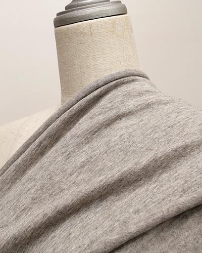 T5-702NL遠景（ボディ掛け）