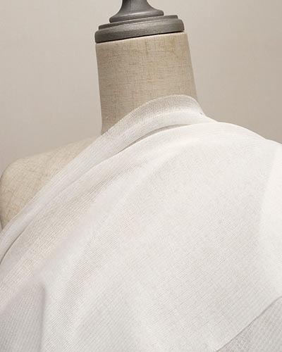 T5-705WH遠景（ボディ掛け）