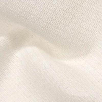 C.パワーネット（ホワイト）表面感><br clear=